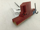 BMW 318i Rear Door Lock Actuator-7