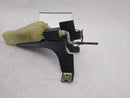BMW 318i Trunk Lock Actuator-3