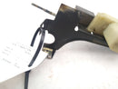 BMW 318i Trunk Lock Actuator-8