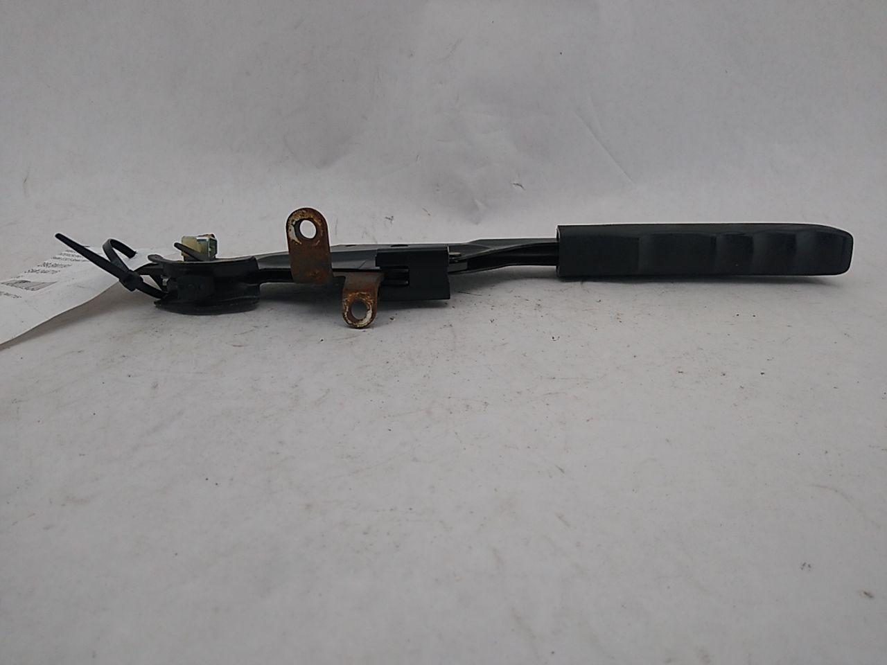 BMW 318i Parking Brake Handle - 0