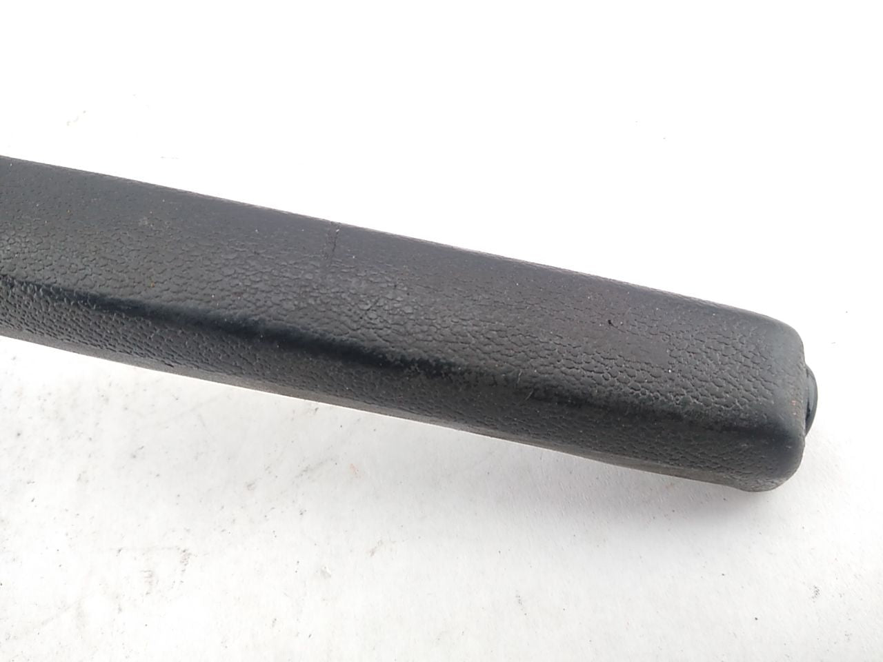 BMW 318i Parking Brake Handle