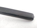 BMW 318i Parking Brake Handle-4