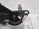BMW 318i Parking Brake Handle-7