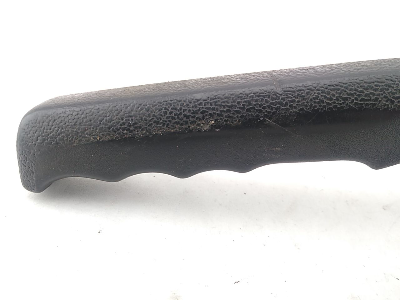 BMW 318i Parking Brake Handle