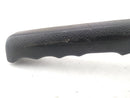 BMW 318i Parking Brake Handle-8