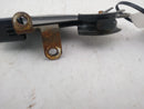 BMW 318i Parking Brake Handle-10