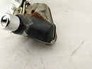 BMW 318i Trunk Lock/Latch-4