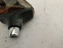 BMW 318i Trunk Lock/Latch-5
