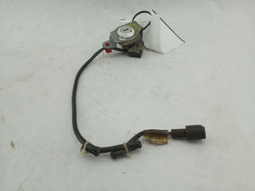 BMW 318i Front Right Door Lock - 0