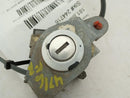 BMW 318i Front Right Door Lock-5
