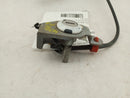 BMW 318i Front Right Door Lock-6