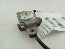 BMW 318i Front Right Door Lock-7