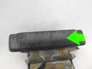 BMW 318i Rear Right Exterior Door Handle-4
