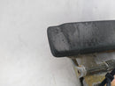 BMW 318i Rear Right Exterior Door Handle-5
