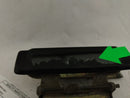 BMW 318i Front Right Exterior Door Handle-5