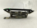 BMW 318i Front Right Exterior Door Handle-9