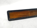 BMW 318i Front Left Side Marker Lamp-5