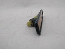 BMW 318i Front Left Side Marker Lamp-7