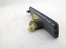 BMW 318i Front Left Side Marker Lamp-8