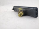 BMW 318i Front Left Side Marker Lamp-9