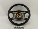 BMW 318i Steering Wheel-1
