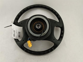 BMW 318i Steering Wheel - 0