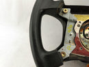 BMW 318i Steering Wheel-3