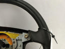 BMW 318i Steering Wheel-5