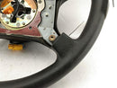 BMW 318i Steering Wheel-6