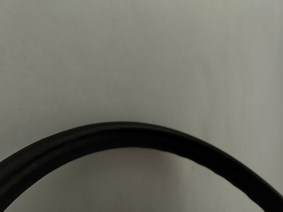 BMW 318i Steering Wheel