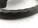 BMW 318i Steering Wheel-11