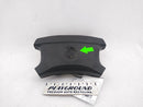 BMW 318i Steering Wheel Air Bag-1