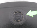 BMW 318i Steering Wheel Air Bag-3