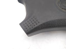 BMW 318i Steering Wheel Air Bag-5