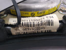 BMW 318i Steering Wheel Air Bag-8