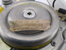 BMW 318i Steering Wheel Air Bag-9