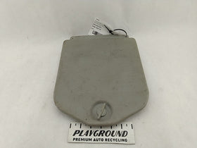 BMW 318i Rear Storage Compartment Cover