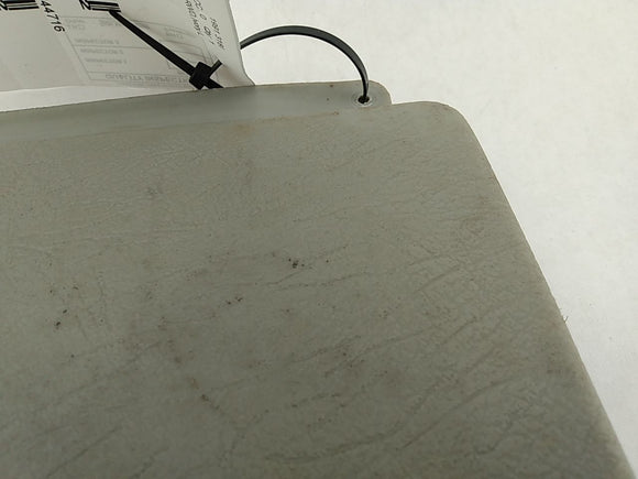 BMW 318i Rear Storage Compartment Cover