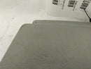 BMW 318i Rear Storage Compartment Cover-4
