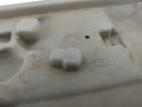 BMW 318i Rear Storage Compartment Cover-12