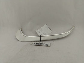 BMW 318i Rear Left Quarter Moulding