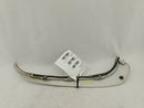 BMW 318i Rear Left Quarter Moulding-2