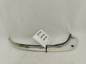 BMW 318i Rear Left Quarter Moulding - 0