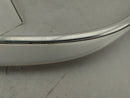 BMW 318i Rear Left Quarter Moulding-4