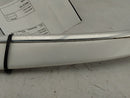 BMW 318i Rear Left Quarter Moulding-5