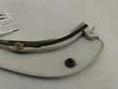 BMW 318i Rear Left Quarter Moulding-10
