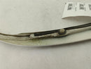BMW 318i Rear Left Quarter Moulding-12