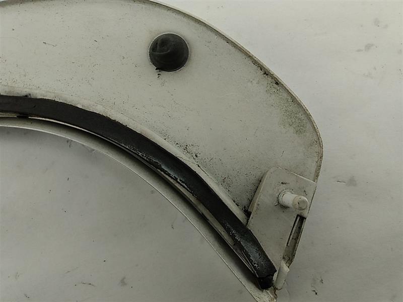 BMW 318i Rear Right Quarter Moulding