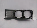 BMW 318i Front Left Grille-2