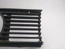 BMW 318i Front Left Grille-3